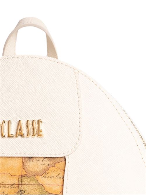  Alviero Martini 1ª CLASSE | LE52 9407/0905